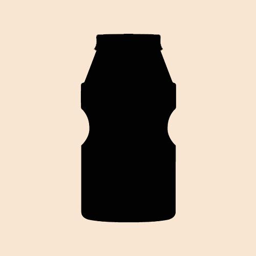 Yakult vs Vitagen, which is really good for you?