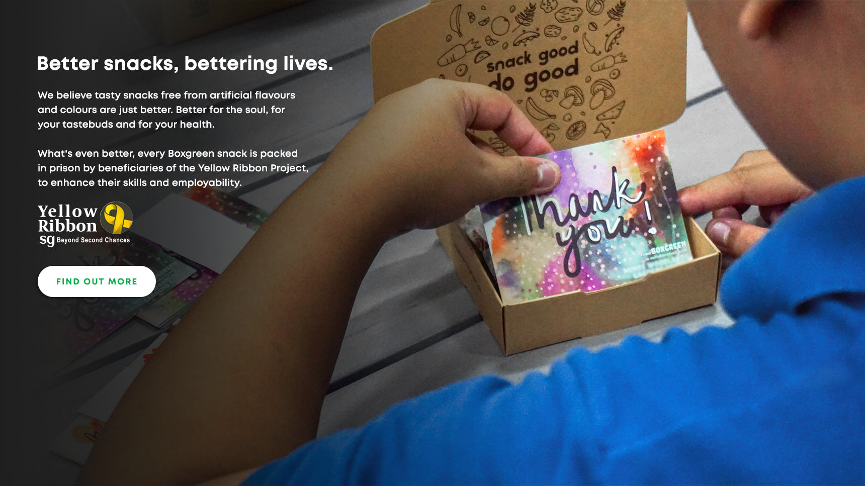 files/Site_DoGood_Banner_b021e41d-cc1c-4a2f-ab8a-f38ae5706e09.jpg