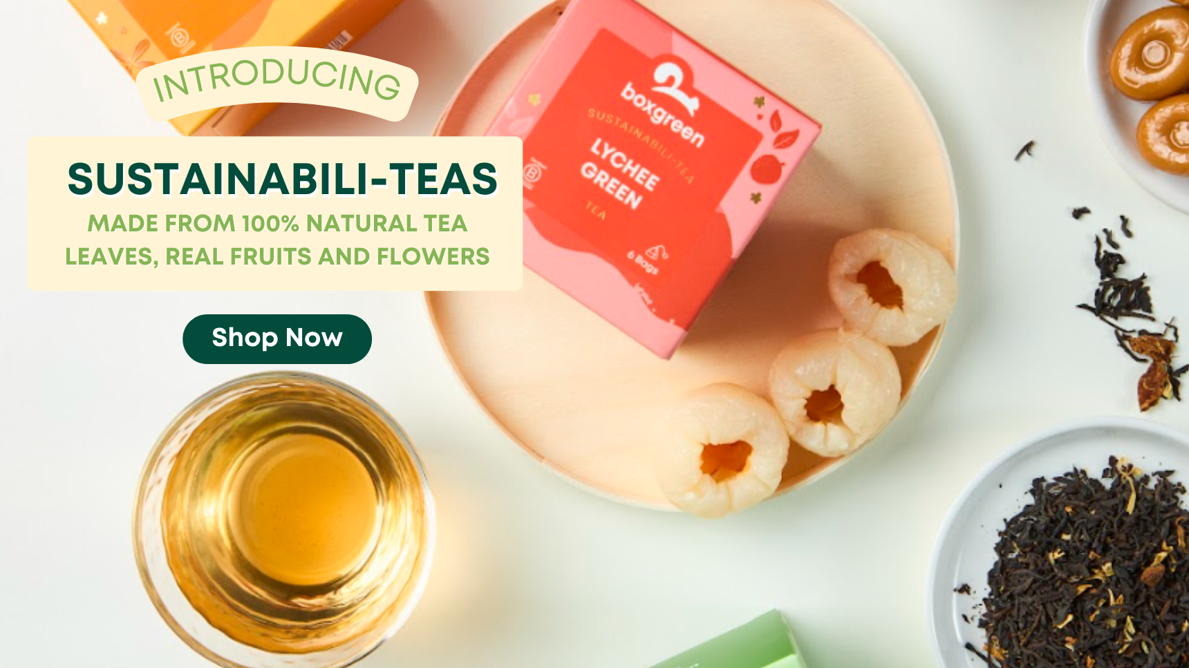 files/Sustainabili-Tea_PC_Banner_smaller_font.png