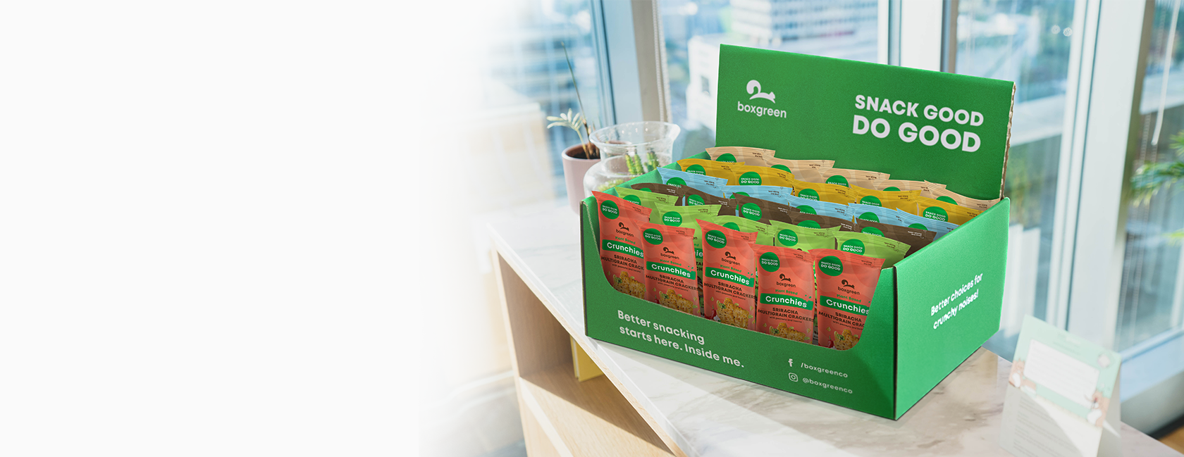 files/snacks-bg_70e0e58d-b17f-4478-a630-9b5f7e089e85.png
