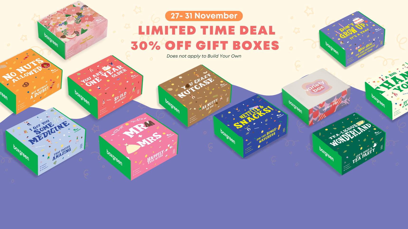 files/BG_Gift_Box_Sales_story_pc_6ba50890-90c4-47e3-87fd-a36c78be7055.png