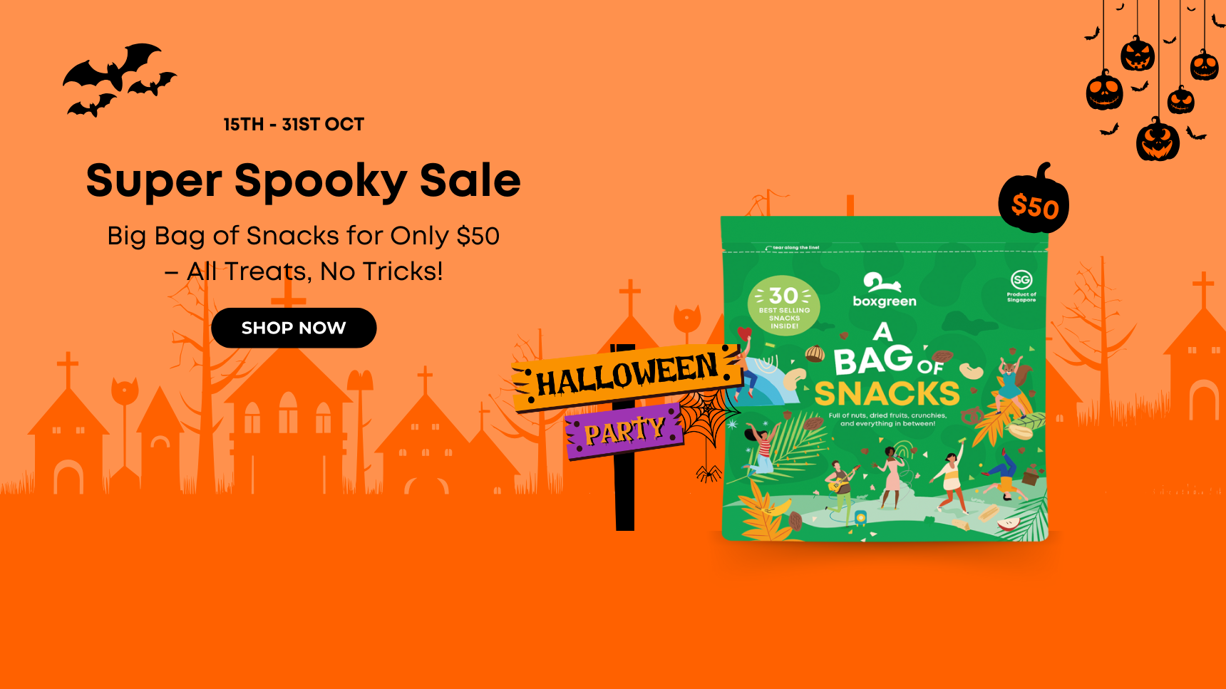 files/BG_Halloween_homepage.png
