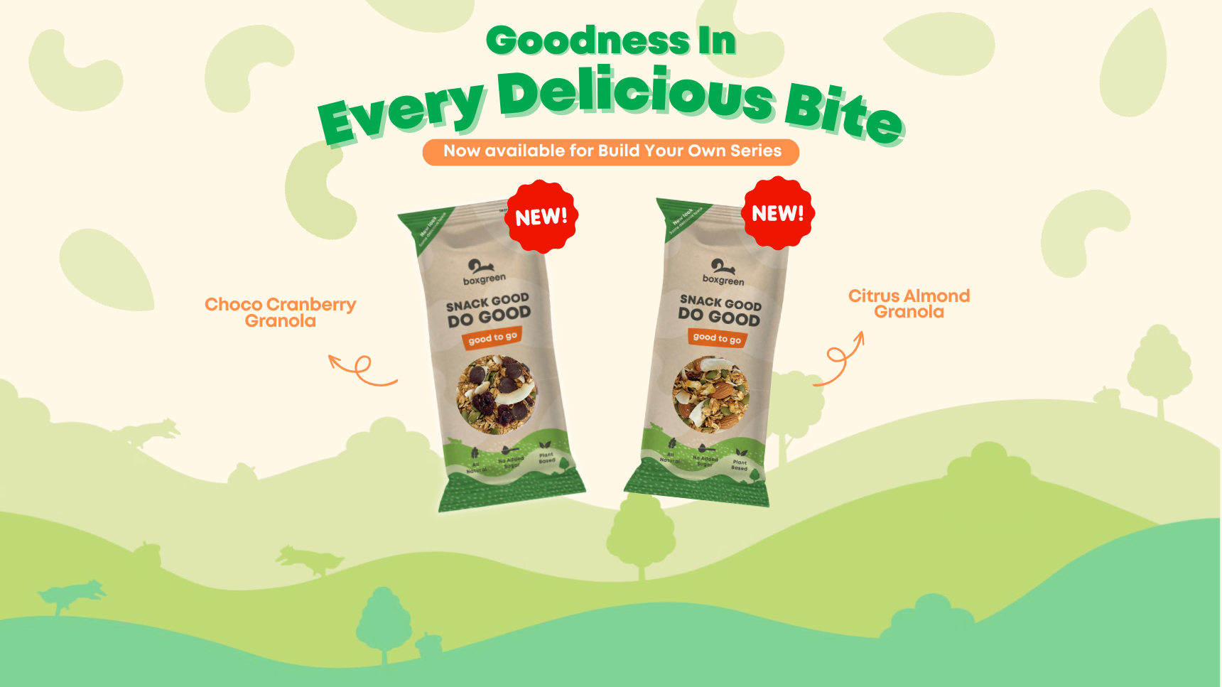 files/BG_New_Granola_Visuals_Pc_4409b200-2d1b-4ee6-9d13-82ec82a359e2.png