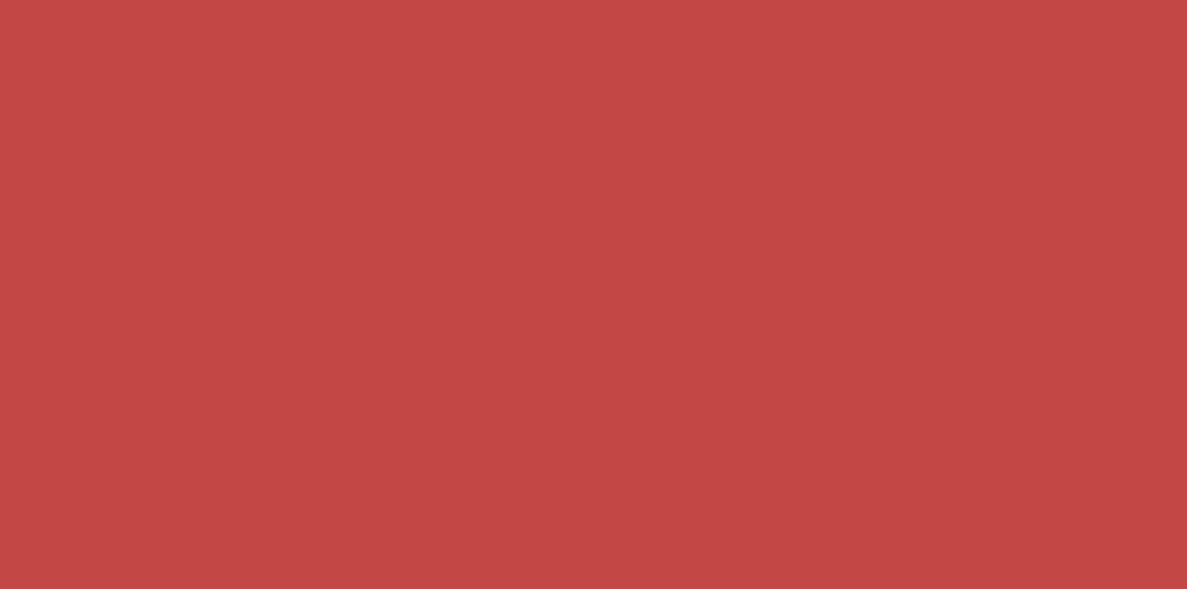 files/Banner2_FX_Mockup_038492a2-78a2-4648-98c0-7d4d19d3ff2b.gif