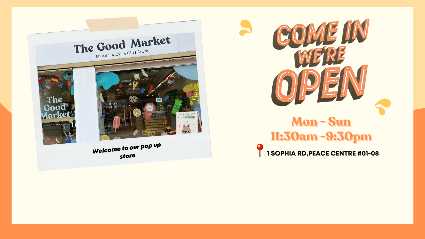 files/Banner_for_Pop_Up_Store_pc_2.png