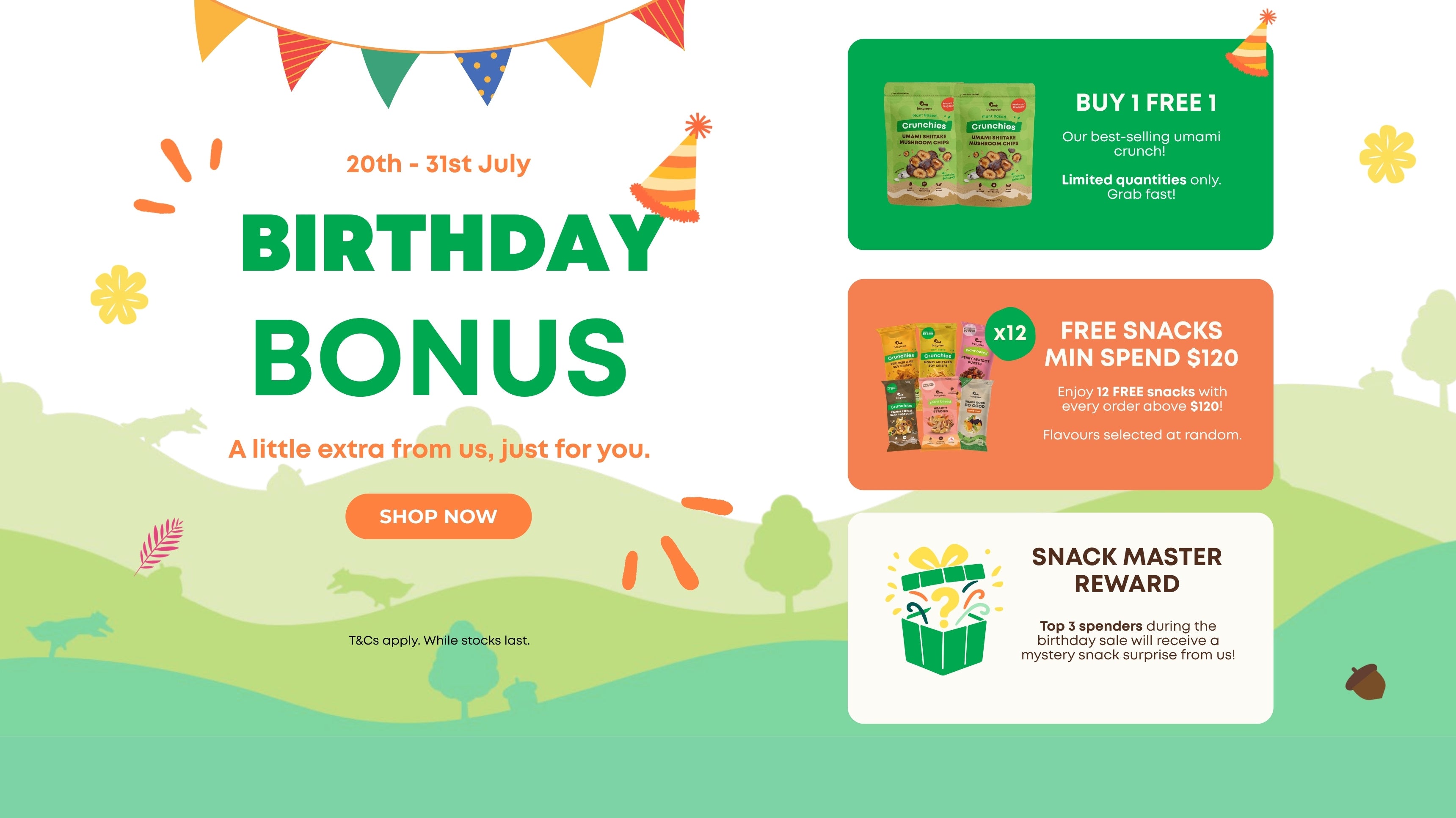 files/Bday_Teaser_homepage_1.jpg