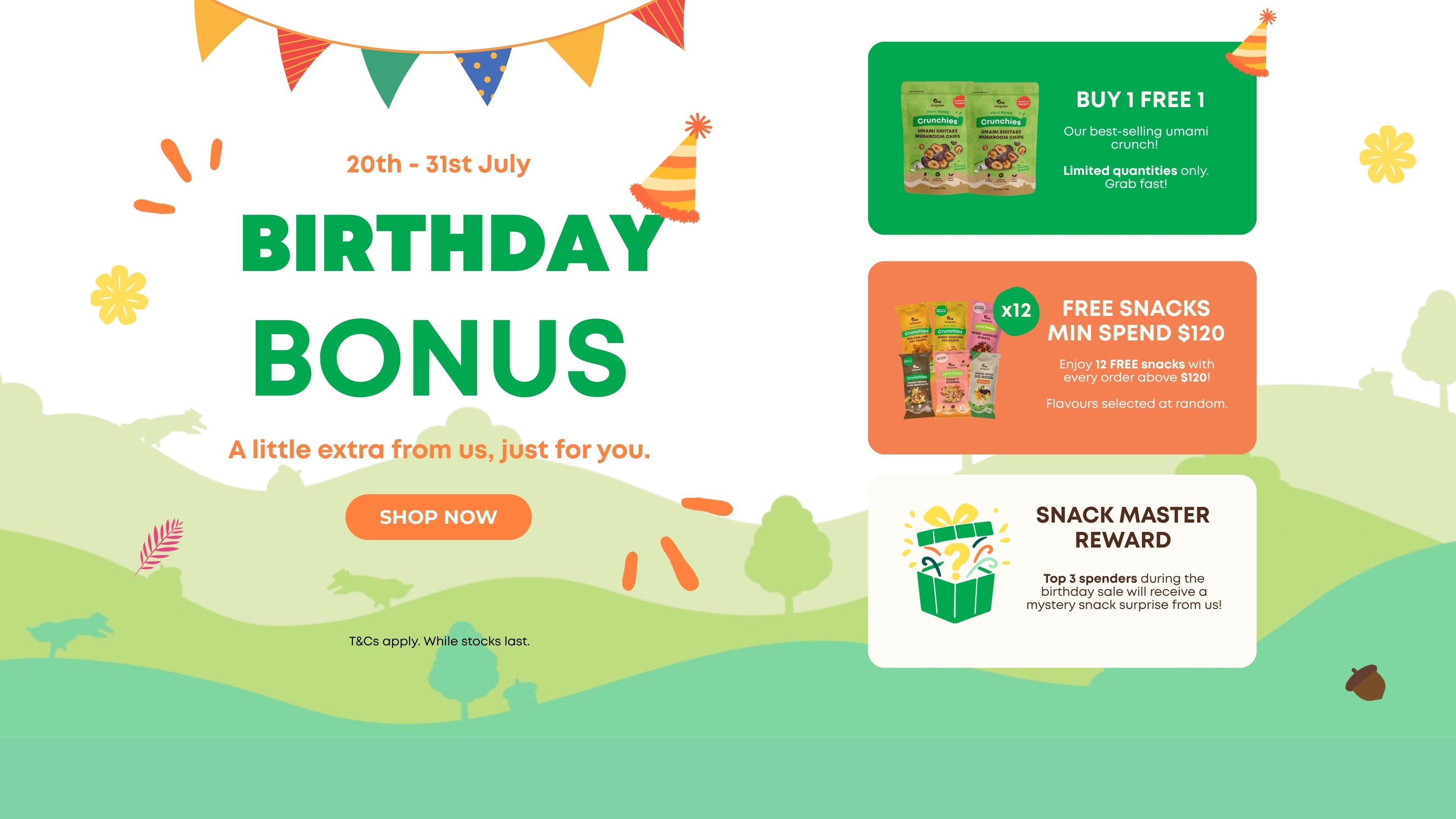 files/Bday_Teaser_homepage_3.jpg