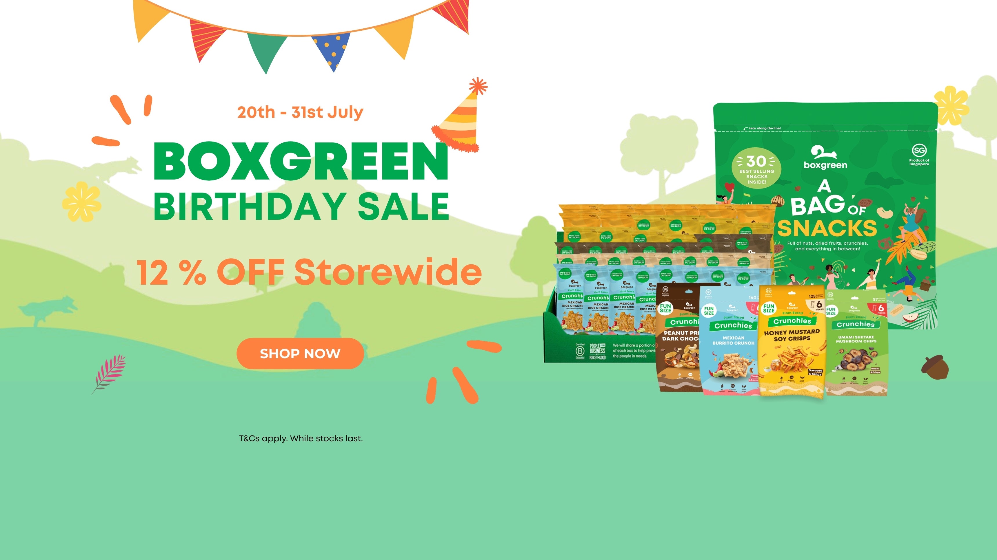 files/Bday_Teaser_homepage_4.jpg