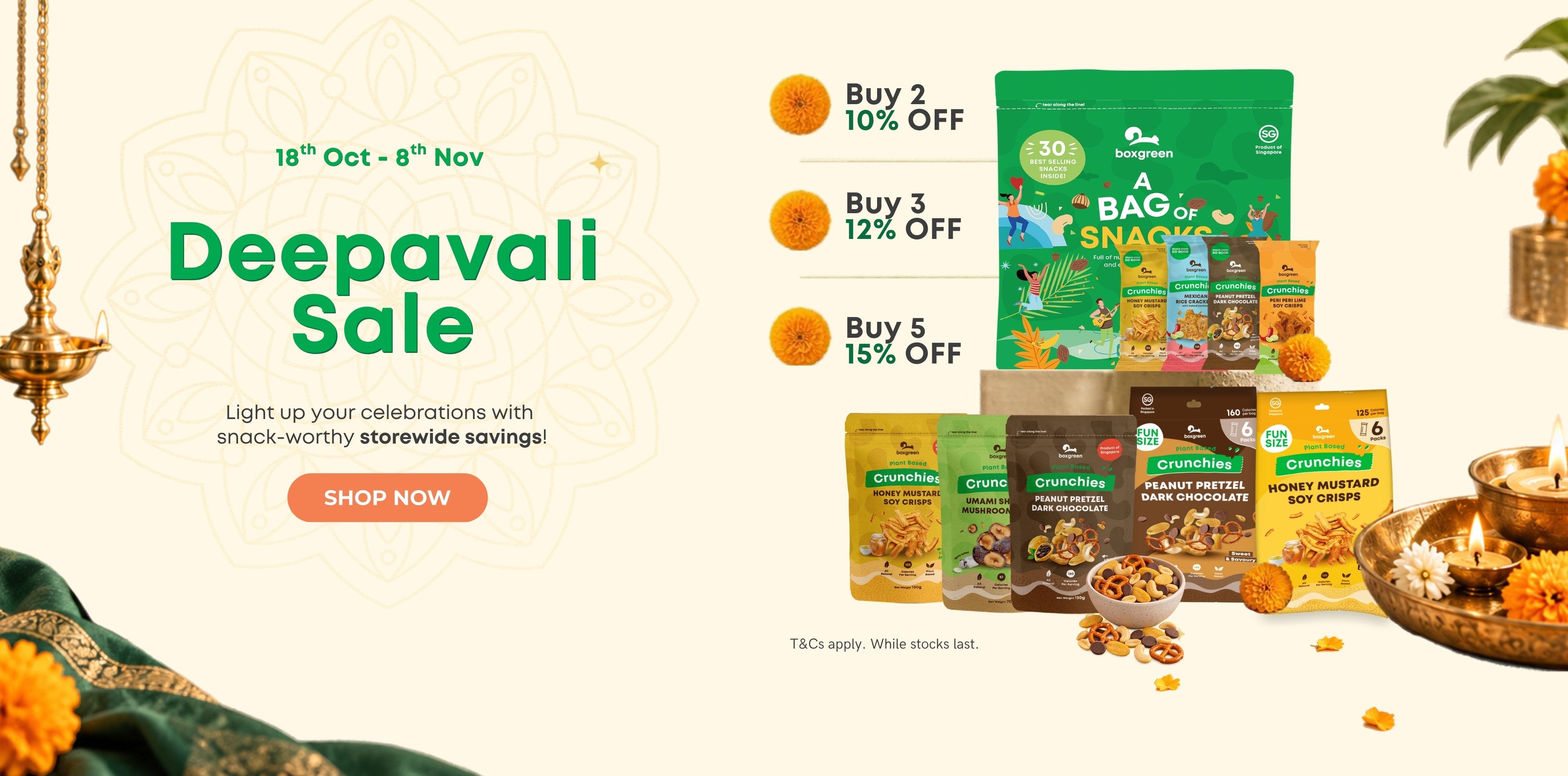 files/Boxgreen_Deepavali_Sale_edm_1920_x_950_px_2.jpg