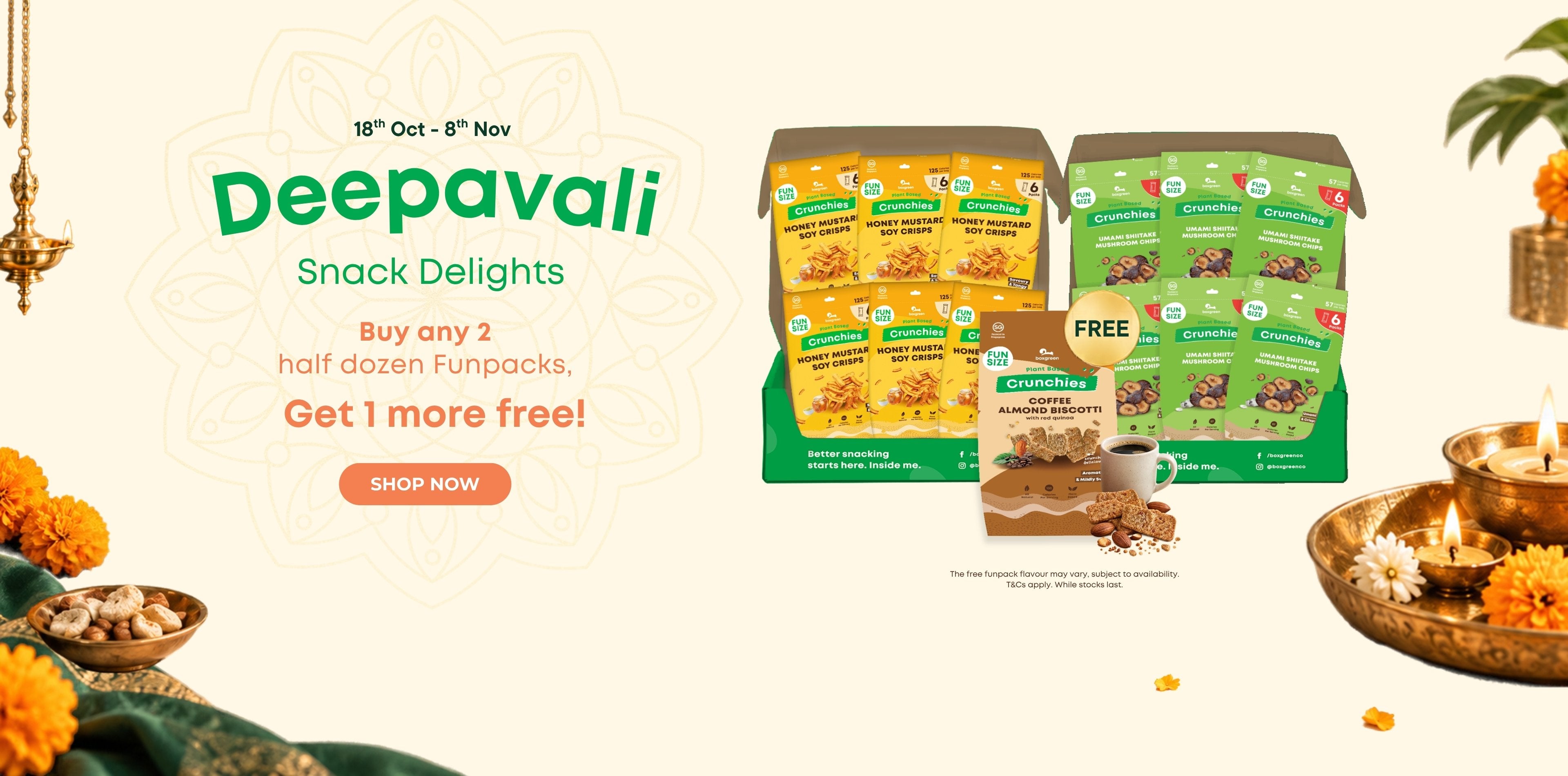 files/Boxgreen_Deepavali_Sale_edm_1920_x_950_px_3.jpg