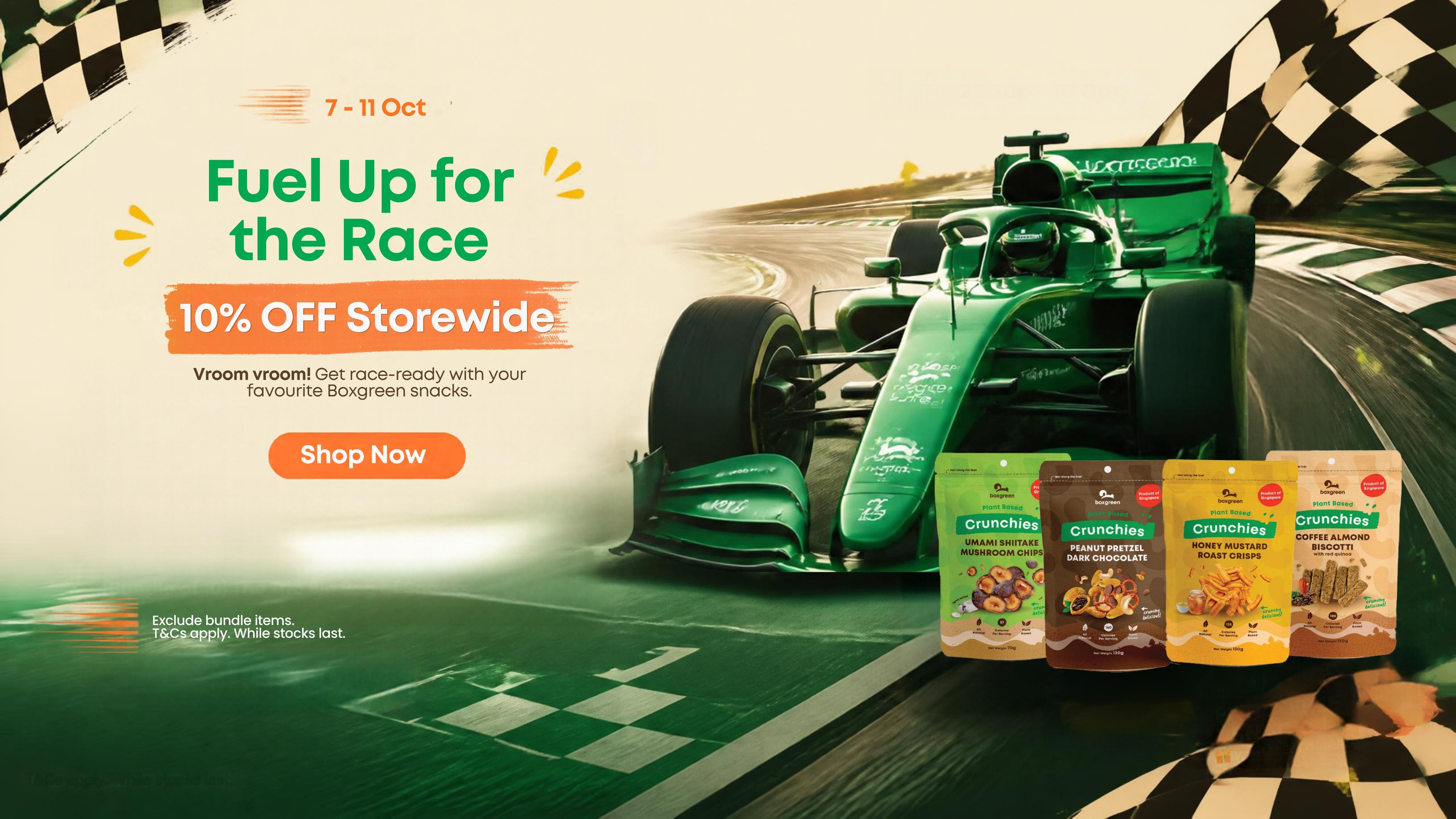 files/Boxgreen_F1_Racing_Banner_1920_x_850_1.jpg