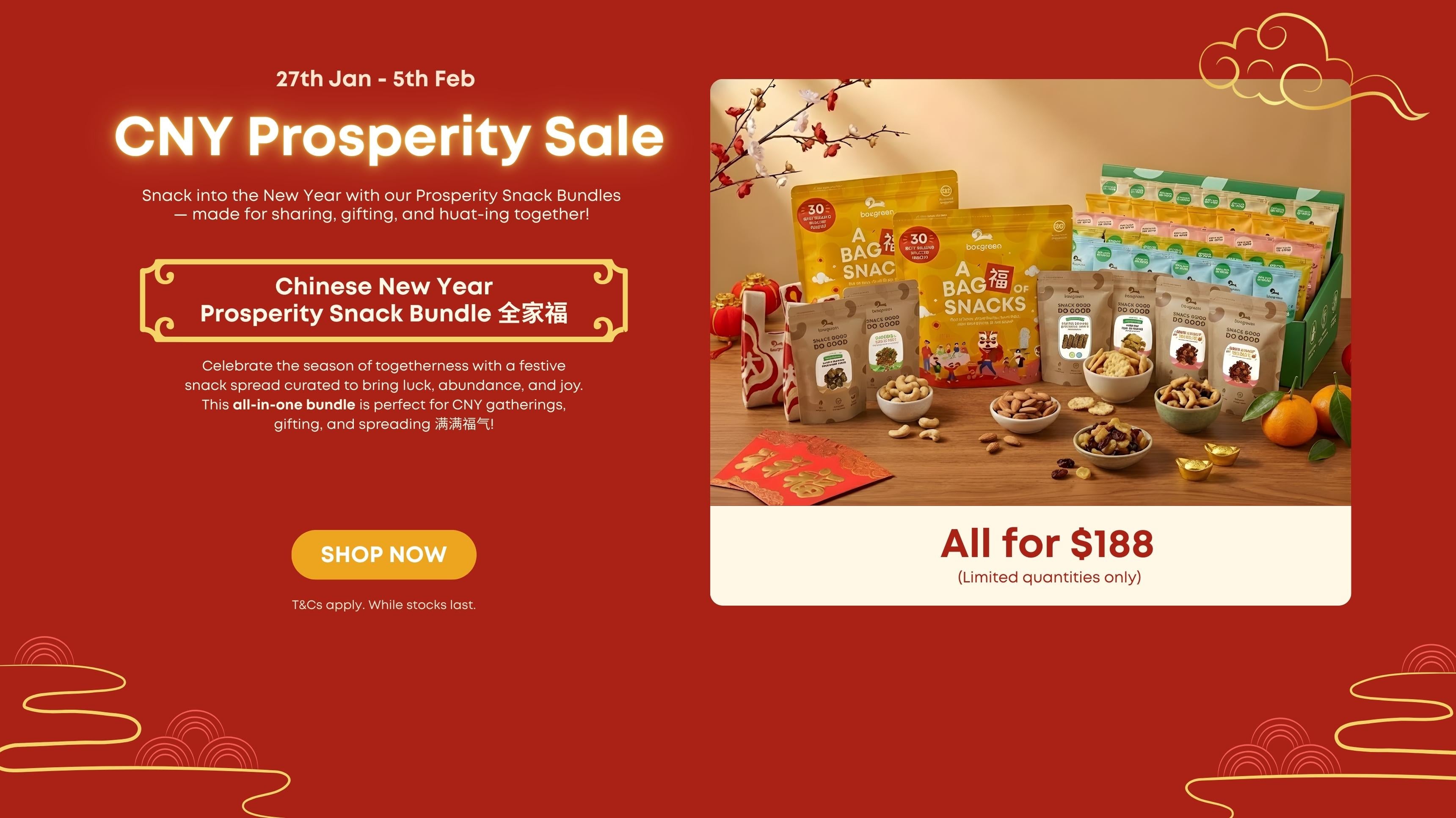 files/CNY_2026_Homepage_Banner_1.jpg