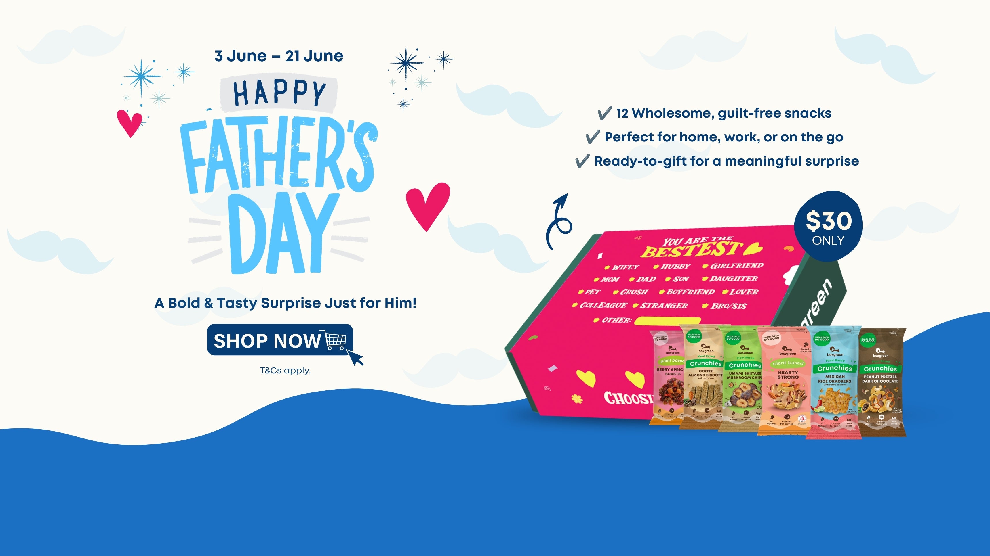 files/Father_s_Day_homepage_1.jpg