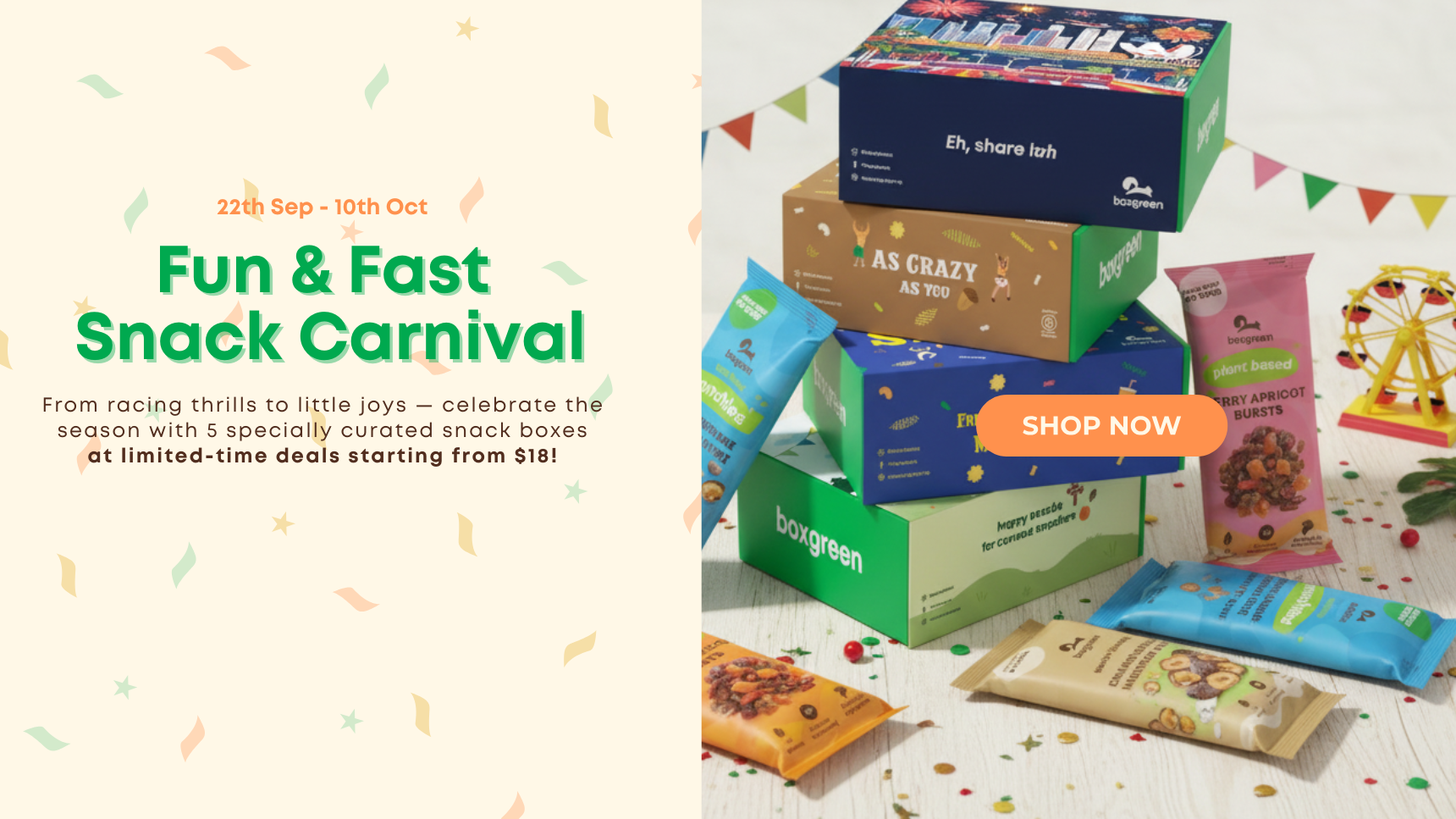 files/Fun_Fast_Snack_Carnival_homepage_3.png