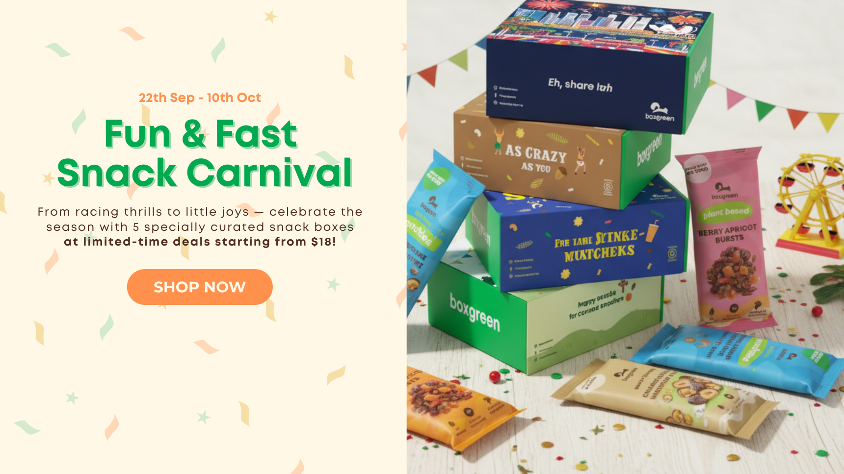 files/Fun_Fast_Snack_Carnival_homepage_4.png