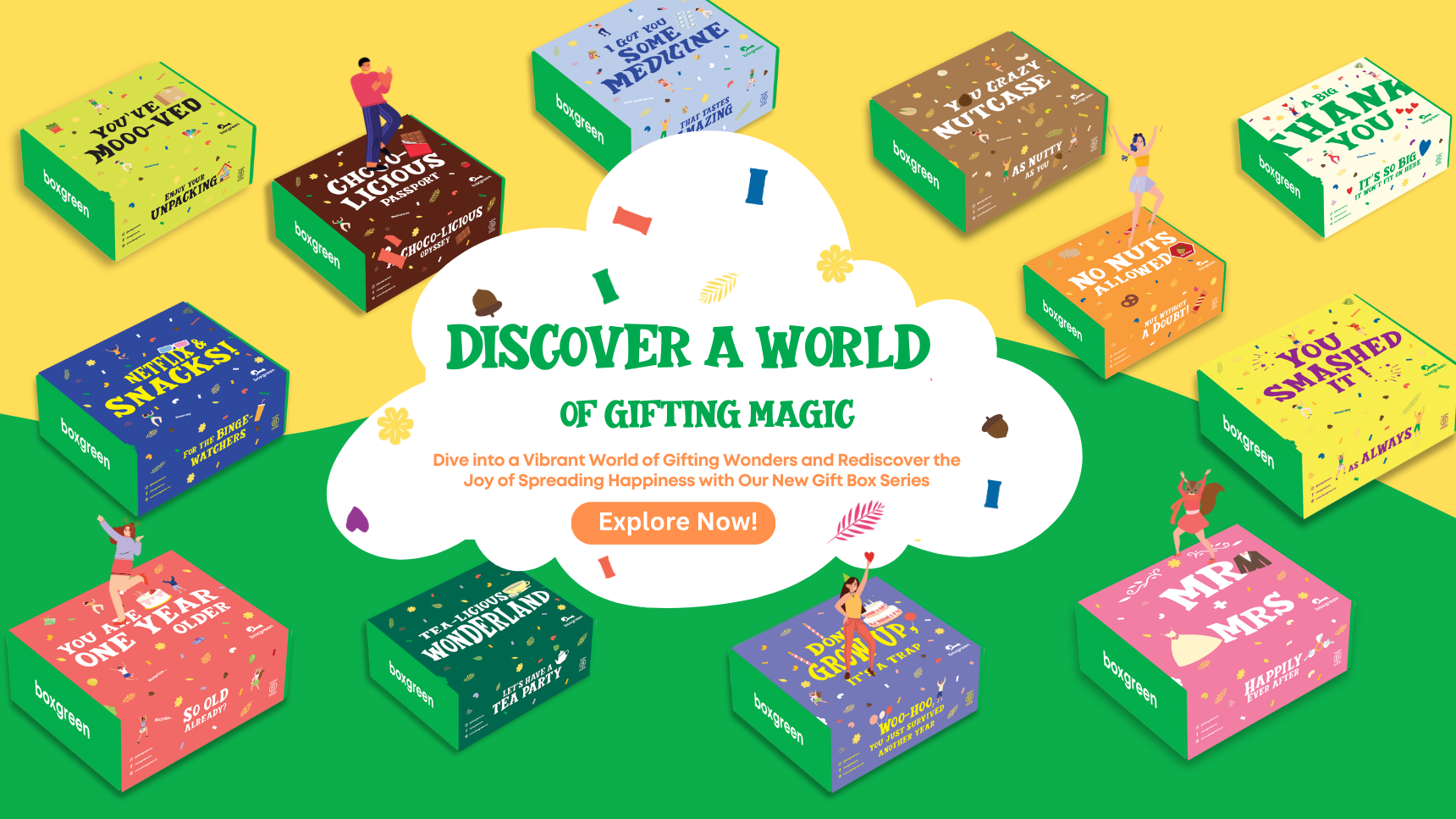 files/Gift_Sleeve_banner_pc_1.png