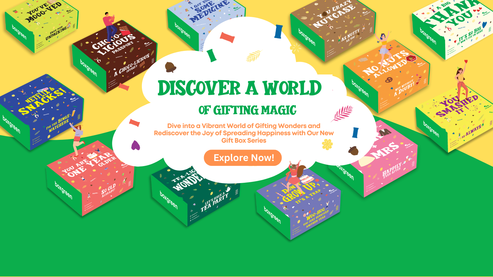 files/Gift_Sleeve_banner_pc_5.png
