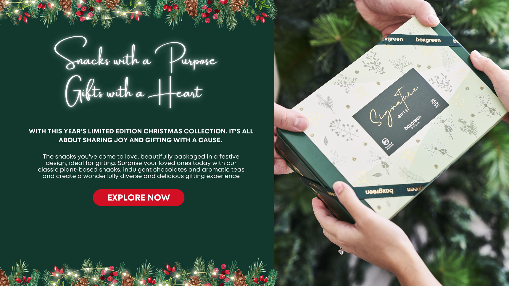 files/Guide_to_gifting_pc_4.png