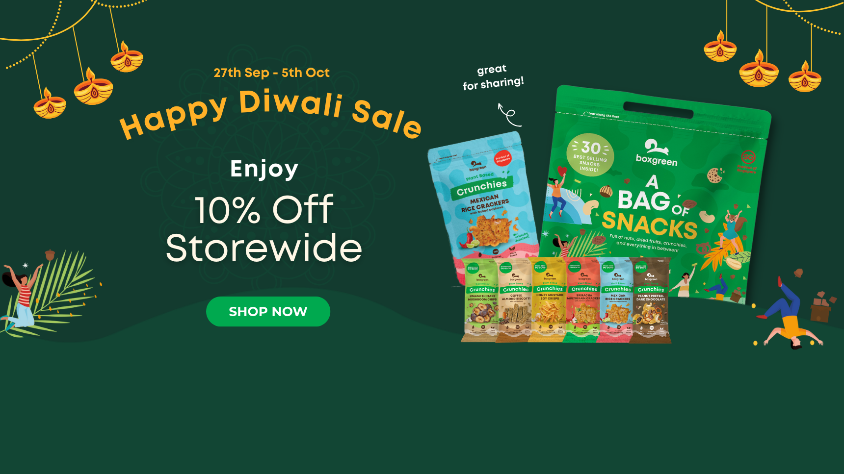 files/Happy_Deepavali_Sale_homepage_2.png