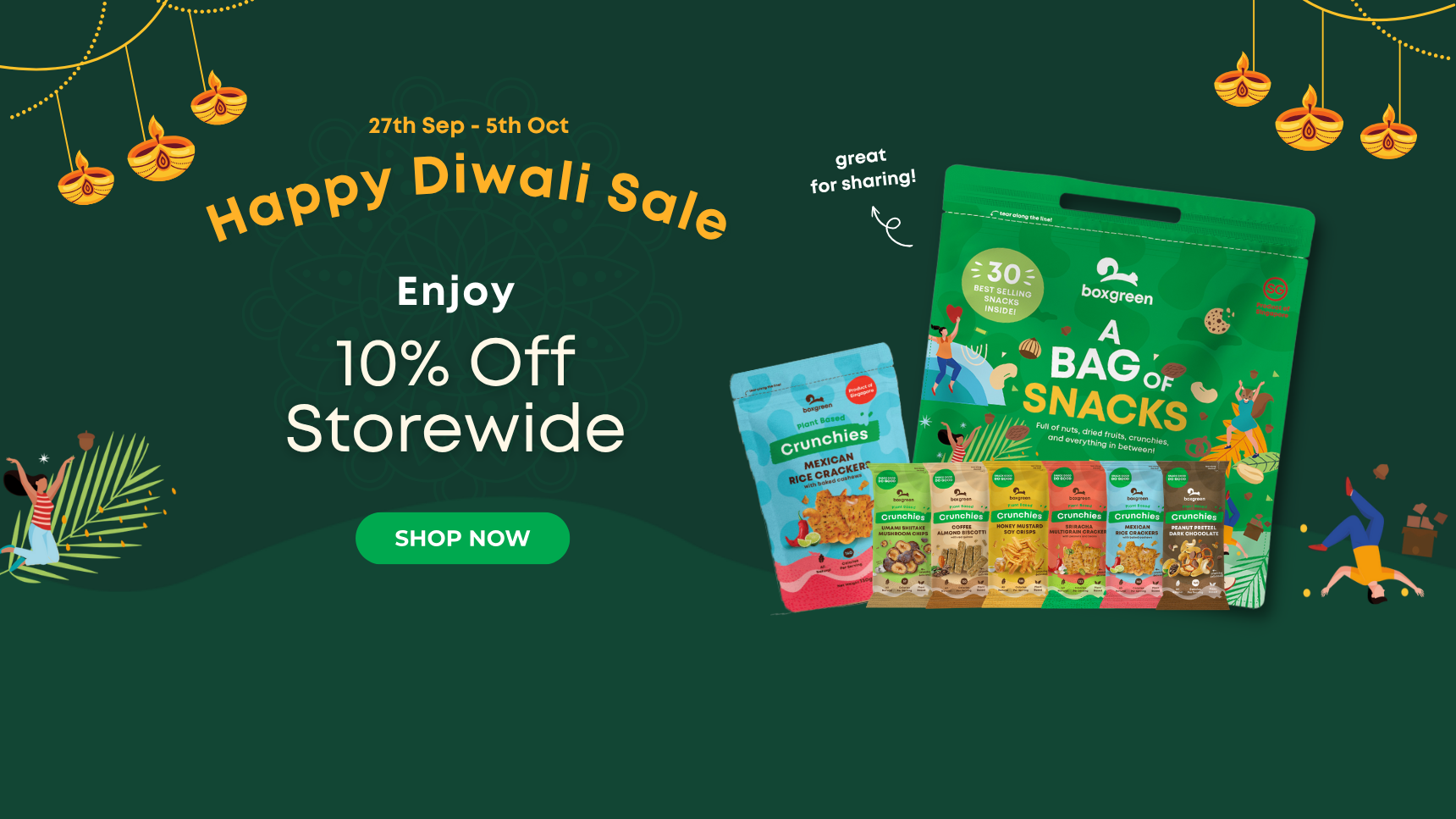 files/Happy_Deepavali_Sale_homepage_3_7d42762c-5fdc-449d-b8c0-5916a43cbbd6.png