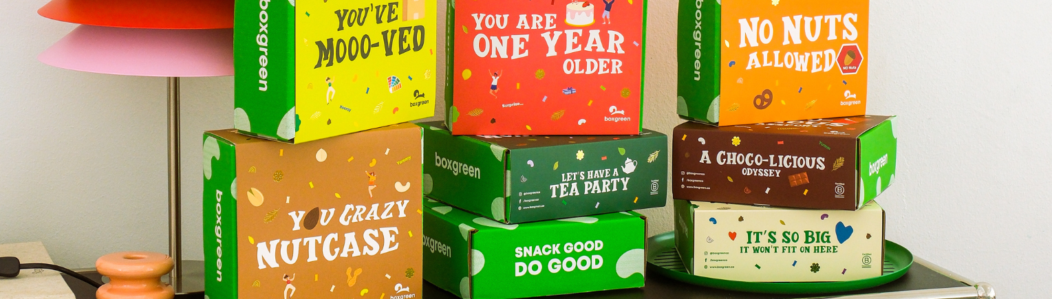 files/Shopify_PC_collection_banner.png