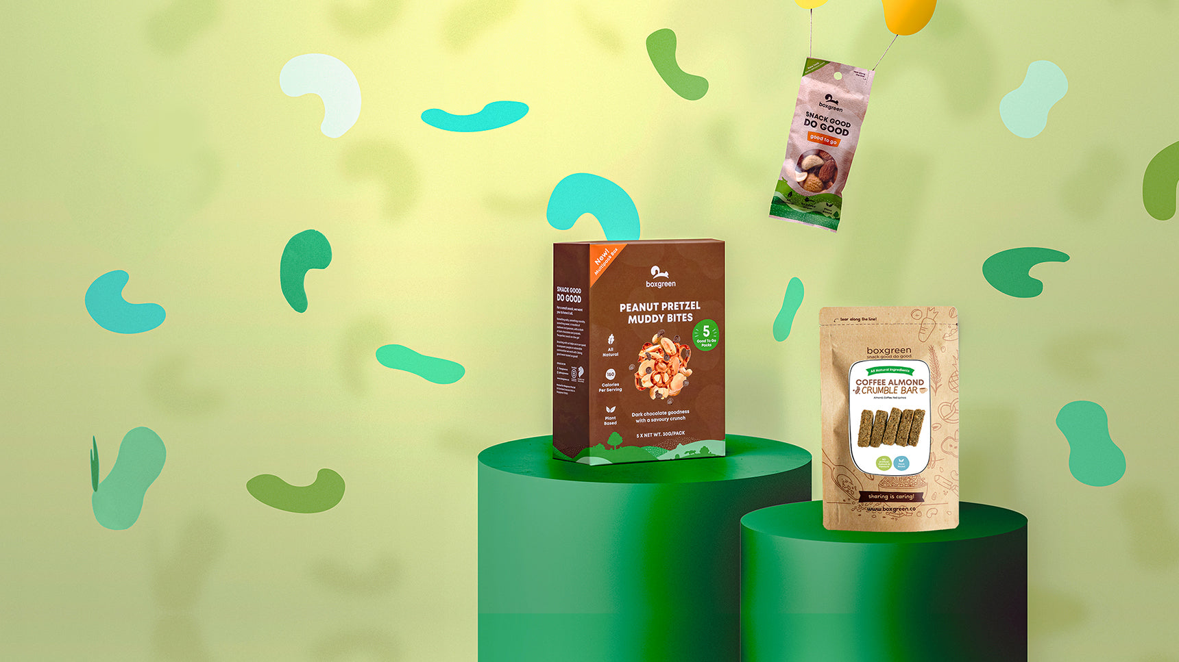 files/Site_Shop_Banner_08f4a58e-ff00-4d00-89d8-61e816839e9c.jpg