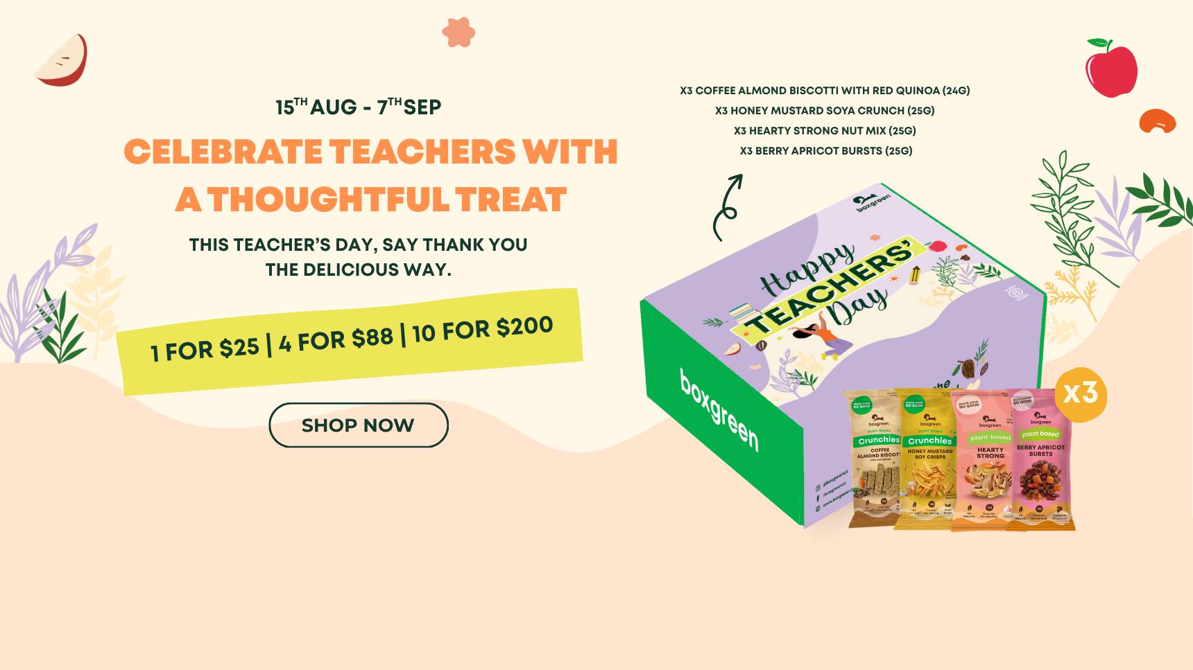 files/Teacher_s_Day_homepage_1_0bd8b8d4-a4a7-4d43-bcf3-1df438376037.png