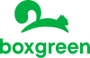 Boxgreen